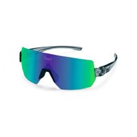 1928-01-41-G28-Peloton-Sky-TRF-print-P