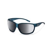 1930-01-00-G30-Seaside-P