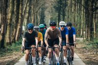 gloryfy_Bike_by_LeonvanBon