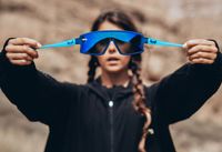 gloryfy_G21_blue_by_Christoph_Johann