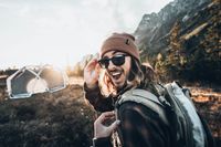 gloryfy_Gi22_Amadeus_by_Christoph_Johann_01